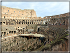 foto Colosseo